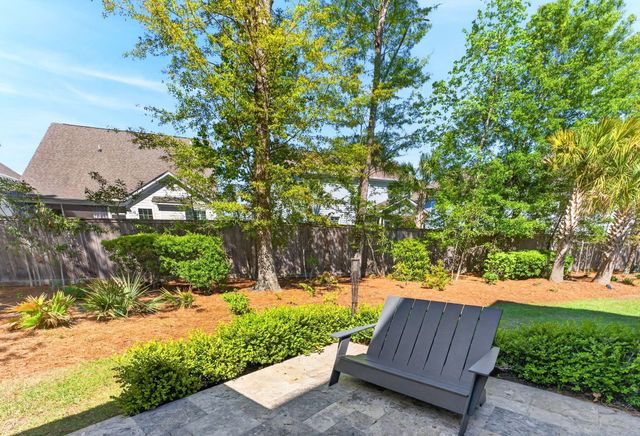 1555 Moss Spring Road, Mount Pleasant, SC 29466