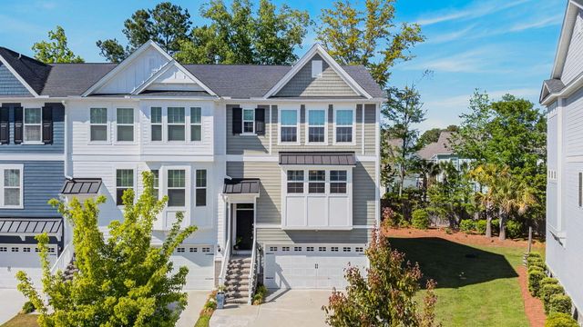 1555 Moss Spring Road, Mount Pleasant, SC 29466