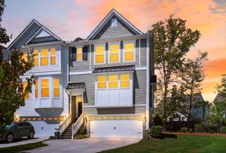 1555 Moss Spring Road, Mount Pleasant, SC 29466