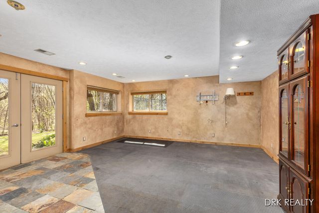 5900 Cannon Hills Drive NE, Ada, MI 49301
