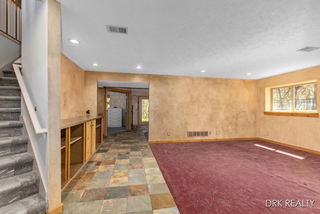 5900 Cannon Hills Drive NE, Ada, MI 49301