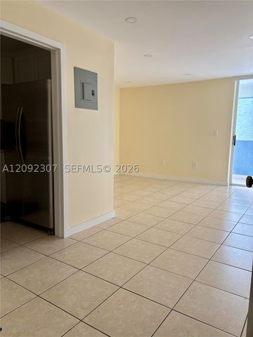 5050 NW 7th St 309, Miami, FL 33126