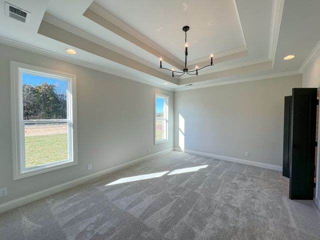 2445 N Commerce Rd, Lebanon, TN 37090