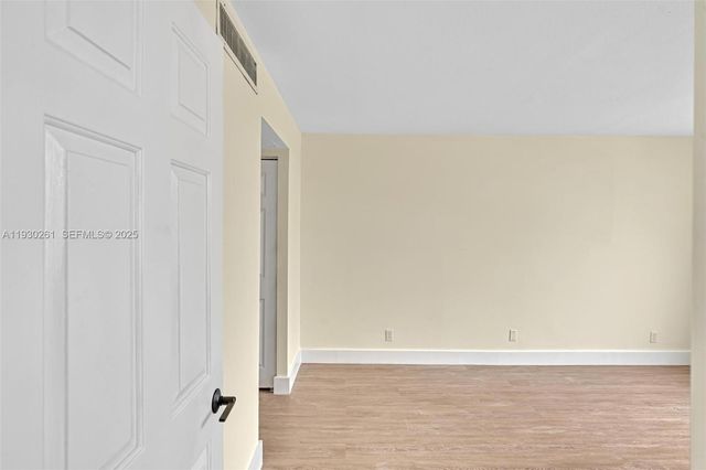 6770 Indian Creek Dr 10B, Miami Beach, FL 33141