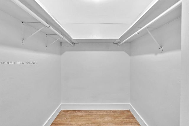 6770 Indian Creek Dr 10B, Miami Beach, FL 33141