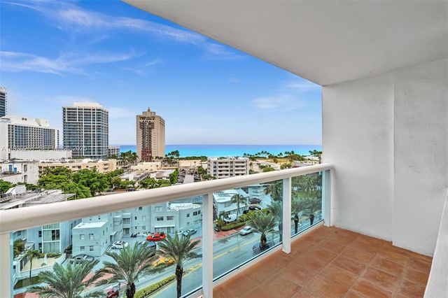 6770 Indian Creek Dr 10B, Miami Beach, FL 33141