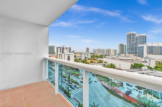 6770 Indian Creek Dr 10B, Miami Beach, FL 33141