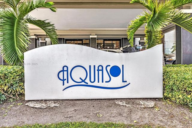 6770 Indian Creek Dr 10B, Miami Beach, FL 33141