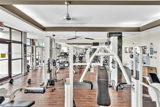 6770 Indian Creek Dr 10B, Miami Beach, FL 33141