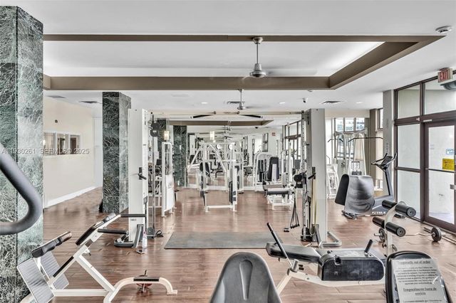 6770 Indian Creek Dr 10B, Miami Beach, FL 33141