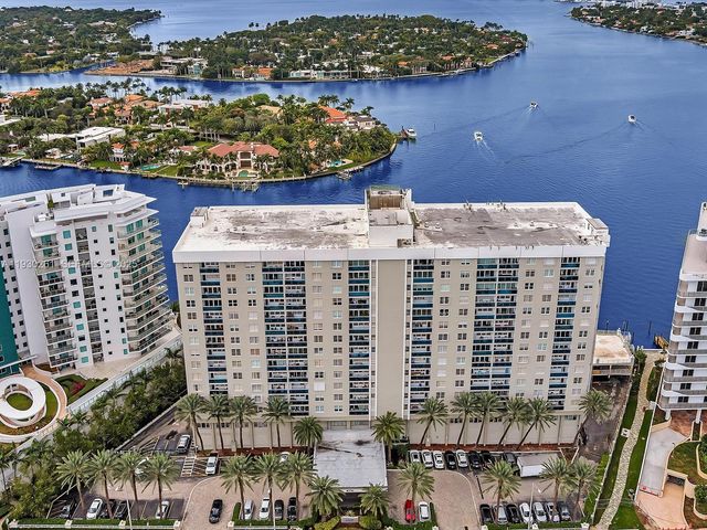 6770 Indian Creek Dr 10B, Miami Beach, FL 33141