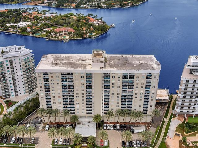 6770 Indian Creek Dr 10B, Miami Beach, FL 33141