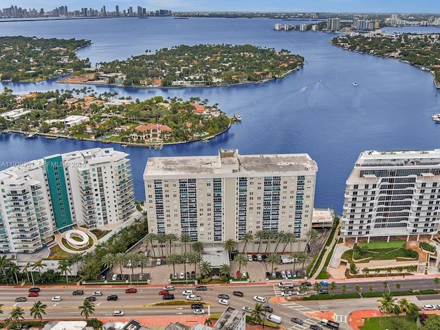 6770 Indian Creek Dr 10B, Miami Beach, FL 33141