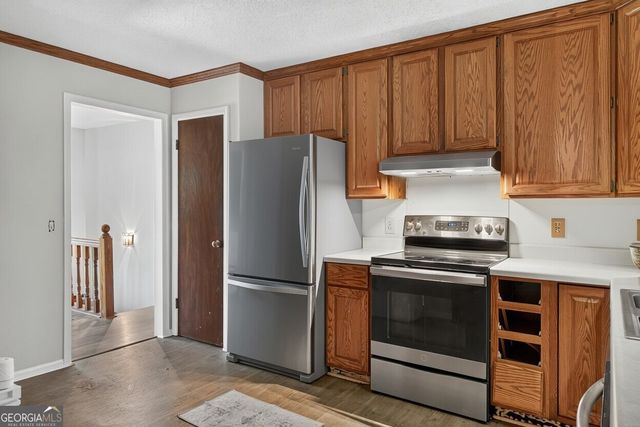 774 Brownwood Circle, Ringgold, GA 30736