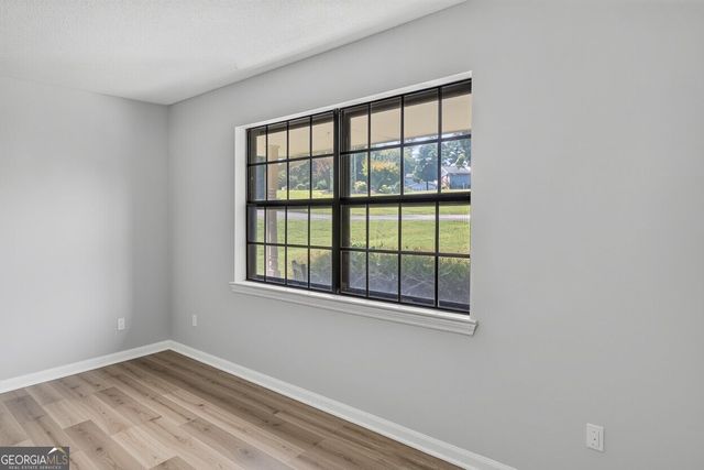 774 Brownwood Circle, Ringgold, GA 30736