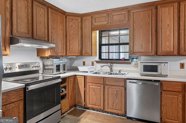 774 Brownwood Circle, Ringgold, GA 30736