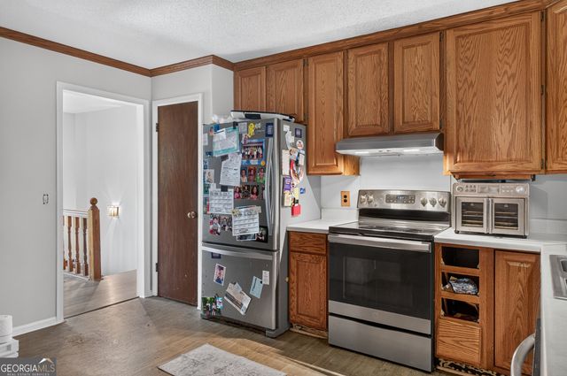 774 Brownwood Circle, Ringgold, GA 30736