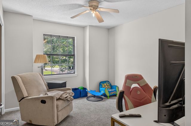 774 Brownwood Circle, Ringgold, GA 30736