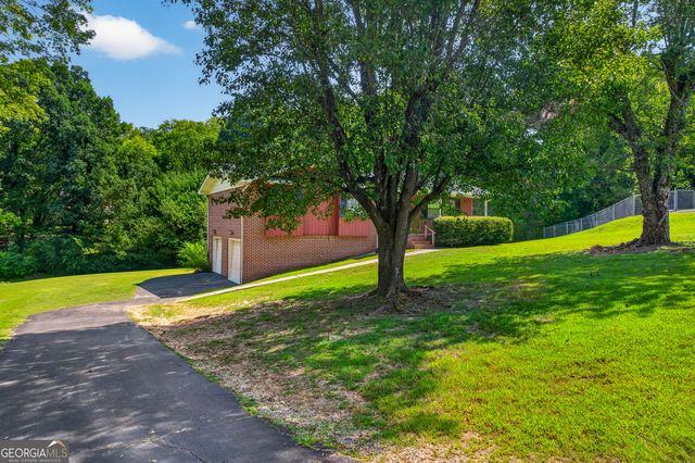774 Brownwood Circle, Ringgold, GA 30736