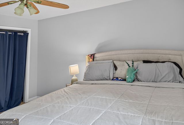774 Brownwood Circle, Ringgold, GA 30736