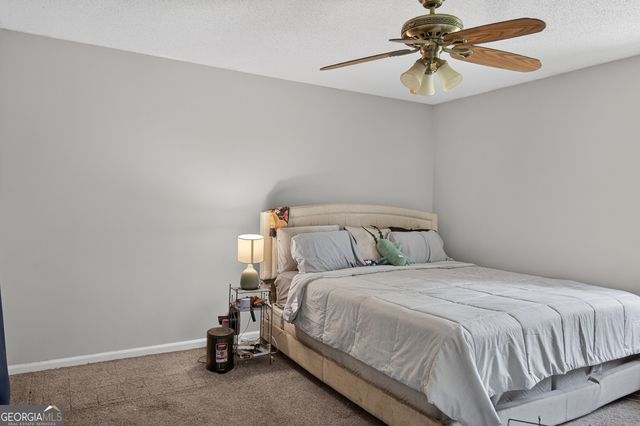 774 Brownwood Circle, Ringgold, GA 30736