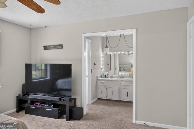 774 Brownwood Circle, Ringgold, GA 30736