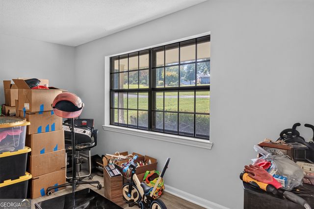 774 Brownwood Circle, Ringgold, GA 30736