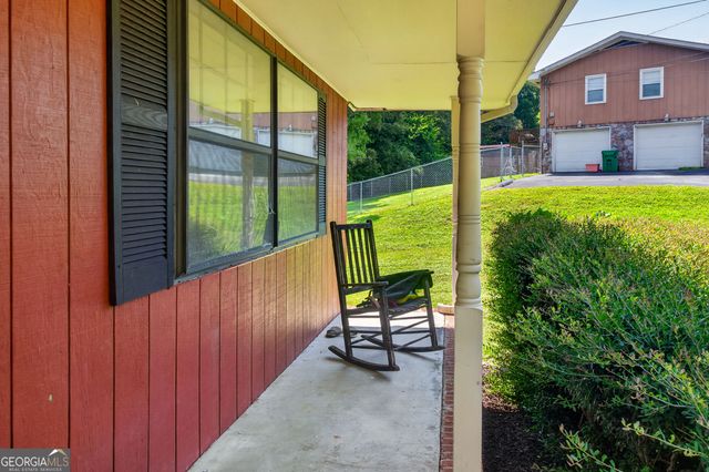 774 Brownwood Circle, Ringgold, GA 30736