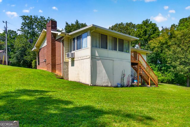 774 Brownwood Circle, Ringgold, GA 30736
