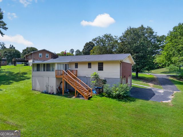 774 Brownwood Circle, Ringgold, GA 30736