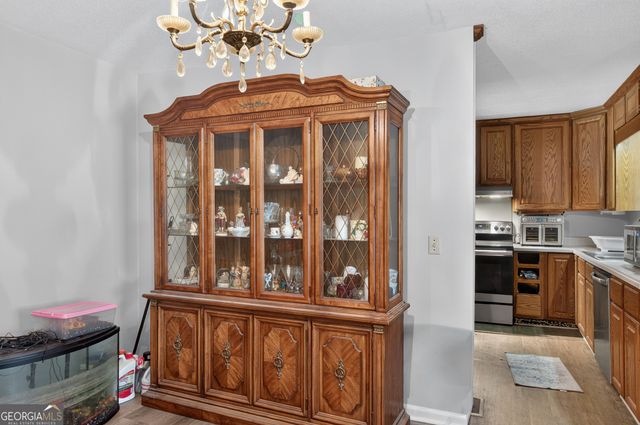 774 Brownwood Circle, Ringgold, GA 30736