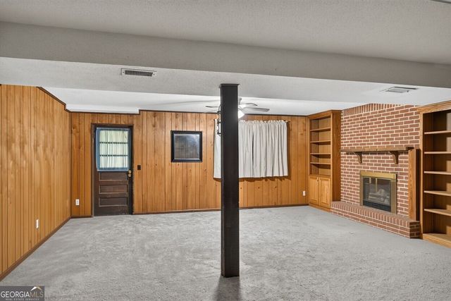 774 Brownwood Circle, Ringgold, GA 30736