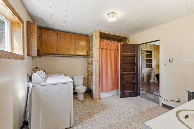 8874 Hwy 25, Angora, MN 55703