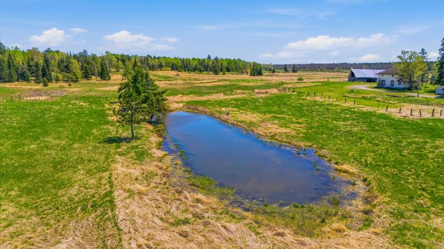 8874 Hwy 25, Angora, MN 55703
