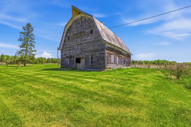 8874 Hwy 25, Angora, MN 55703
