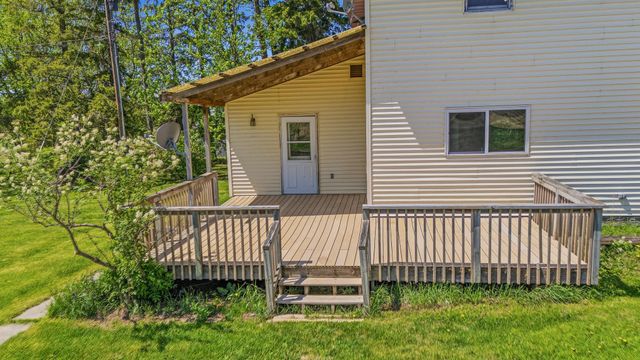 8874 Hwy 25, Angora, MN 55703