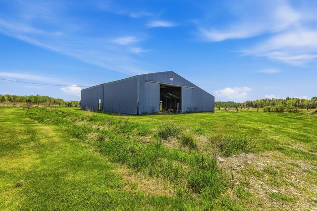 8874 Hwy 25, Angora, MN 55703