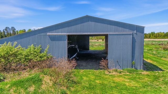 8874 Hwy 25, Angora, MN 55703