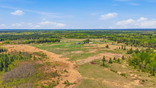 8874 Hwy 25, Angora, MN 55703