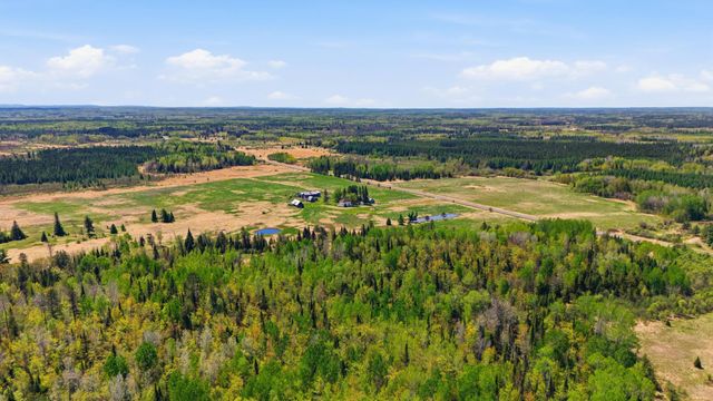 8874 Hwy 25, Angora, MN 55703