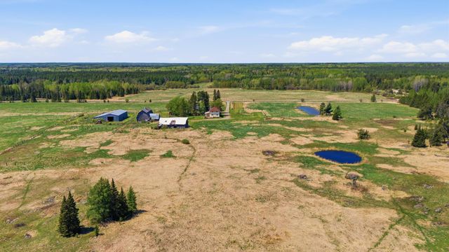 8874 Hwy 25, Angora, MN 55703