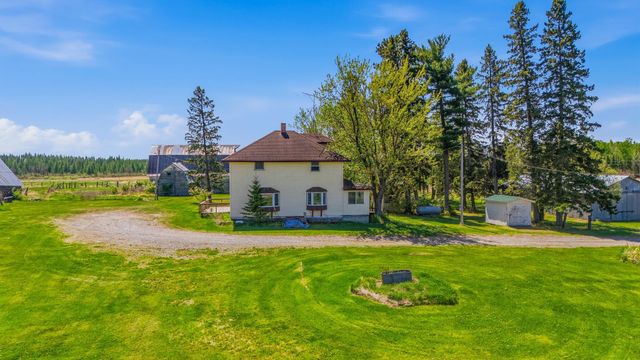 8874 Hwy 25, Angora, MN 55703