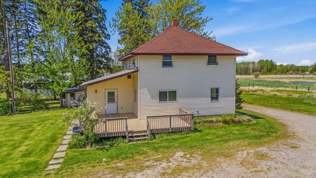 8874 Hwy 25, Angora, MN 55703