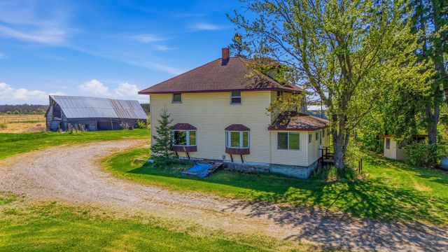 8874 Hwy 25, Angora, MN 55703