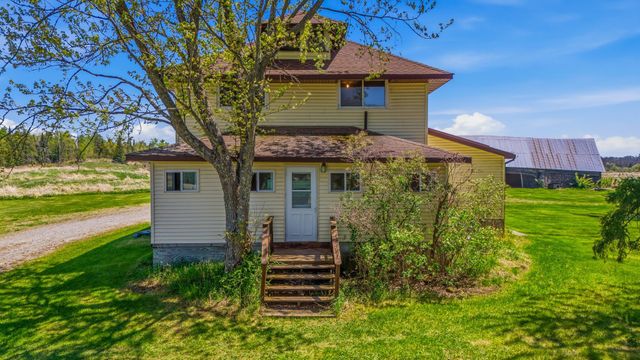 8874 Hwy 25, Angora, MN 55703