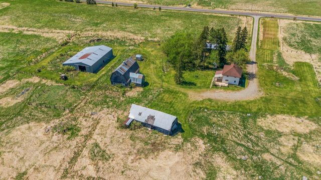 8874 Hwy 25, Angora, MN 55703