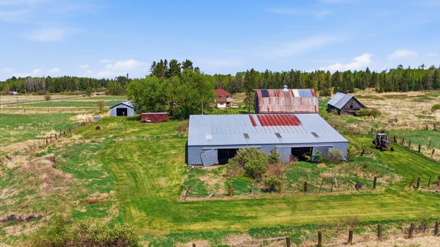 8874 Hwy 25, Angora, MN 55703