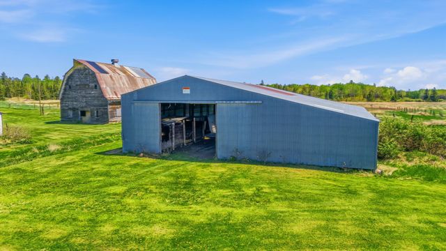 8874 Hwy 25, Angora, MN 55703
