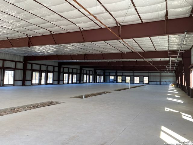 110 Market Ave, Boerne, TX 78006