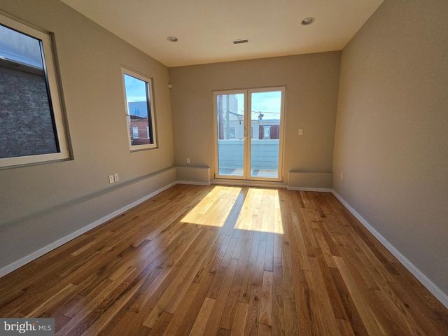 2662 BRADDOCK ST, Philadelphia, PA 19125